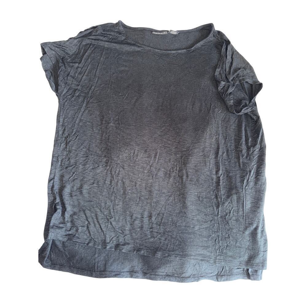 TAHARI black top size Large L